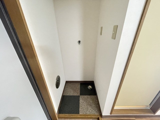 エトワール河地 その他