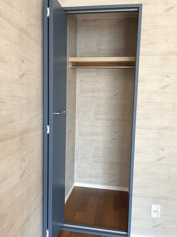 エントピア その他1