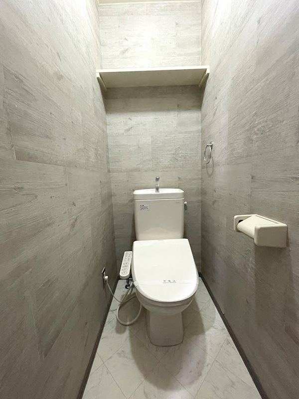 エントピア その他3