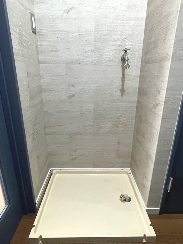 エントピア その他4