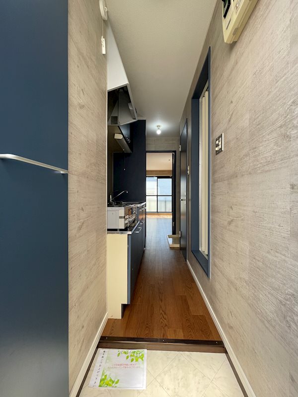 エントピア その他5