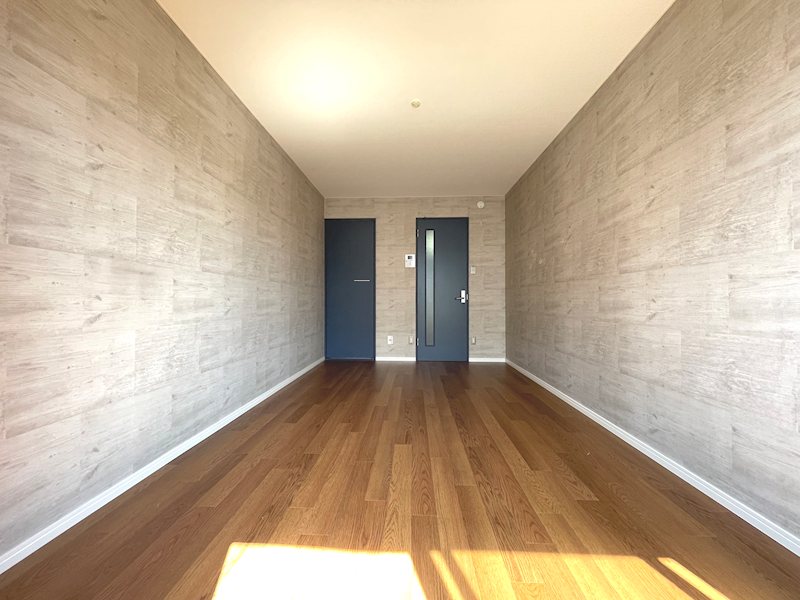 エントピア その他6