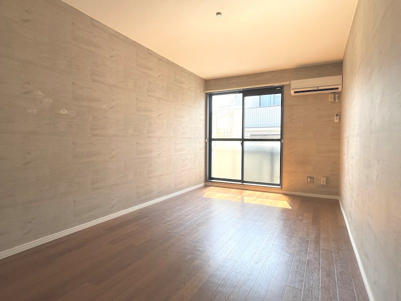 エントピア その他7