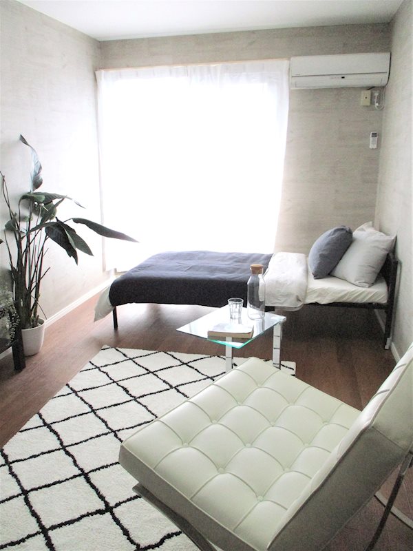 エントピア リビング