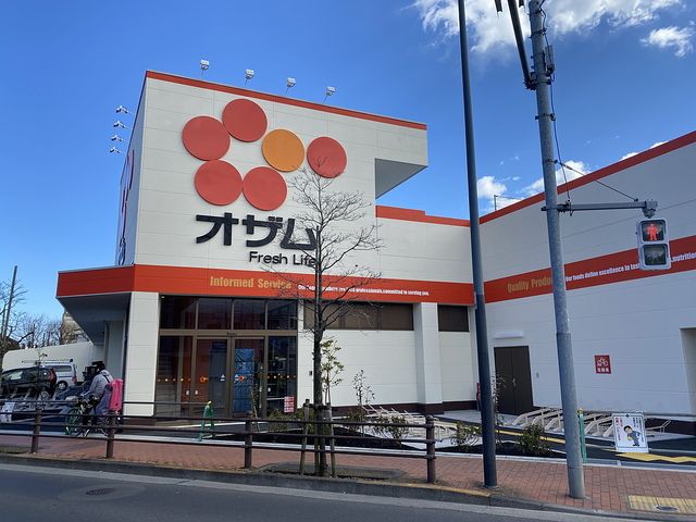 エントピア 周辺画像4