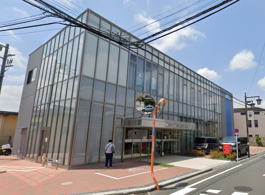 エントピア 周辺画像6