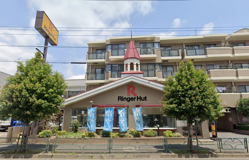 エントピア 周辺画像7