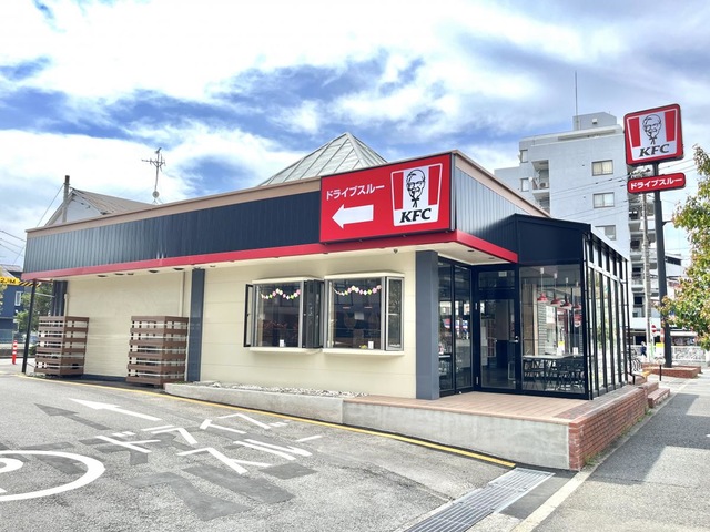 エントピア 周辺画像8