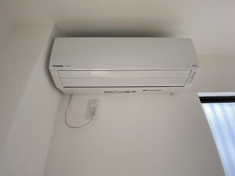 ピア湘南 その他2