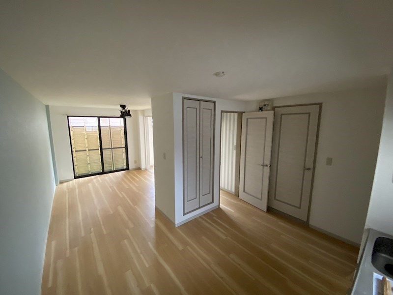 ピア湘南 その他5