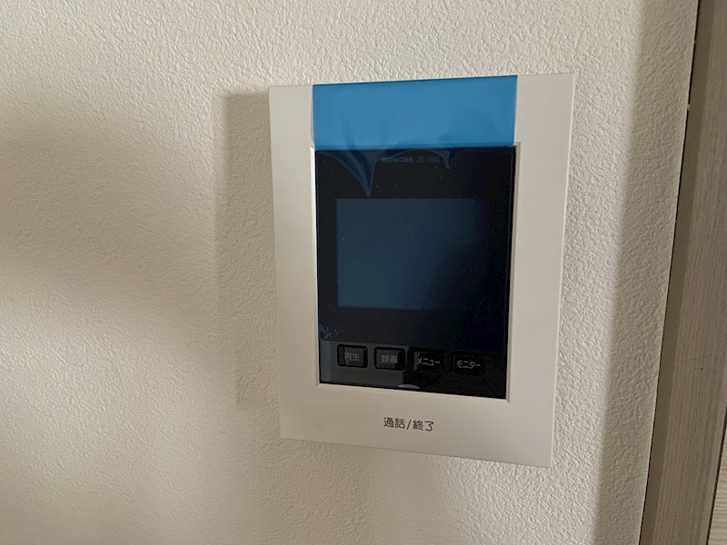 ピア湘南 その他6