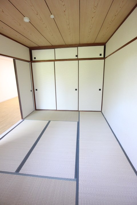 大幸ハイツ その他18