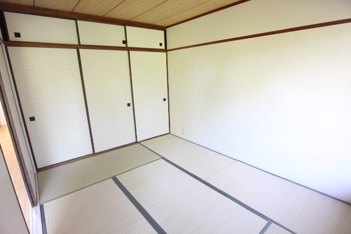 大幸ハイツ その他19