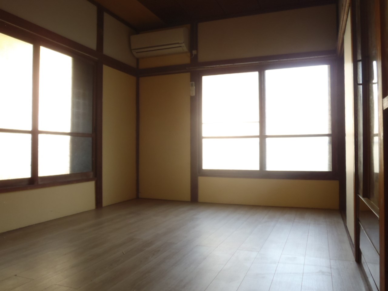 フォーアールA その他5