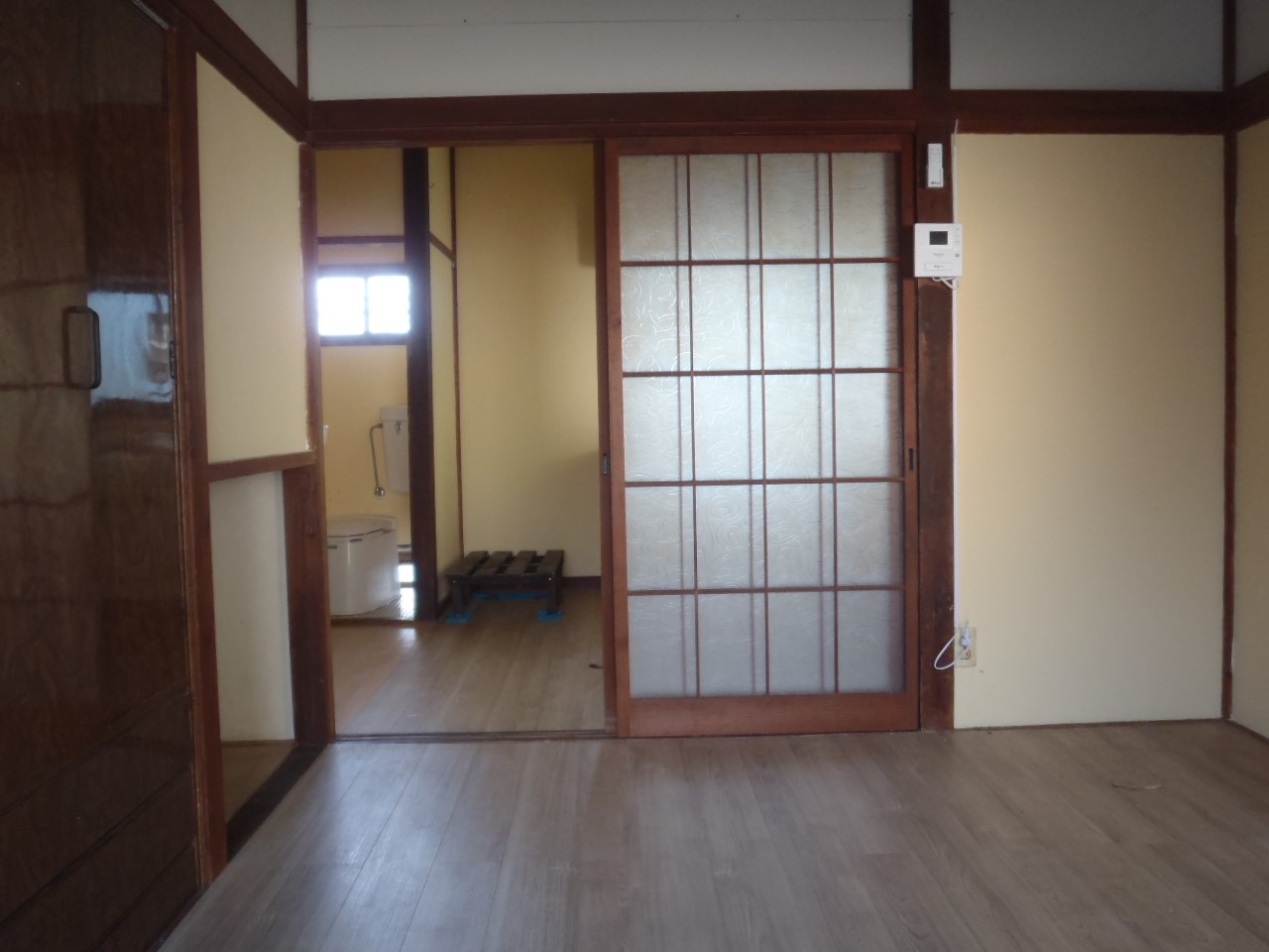 フォーアールA その他6