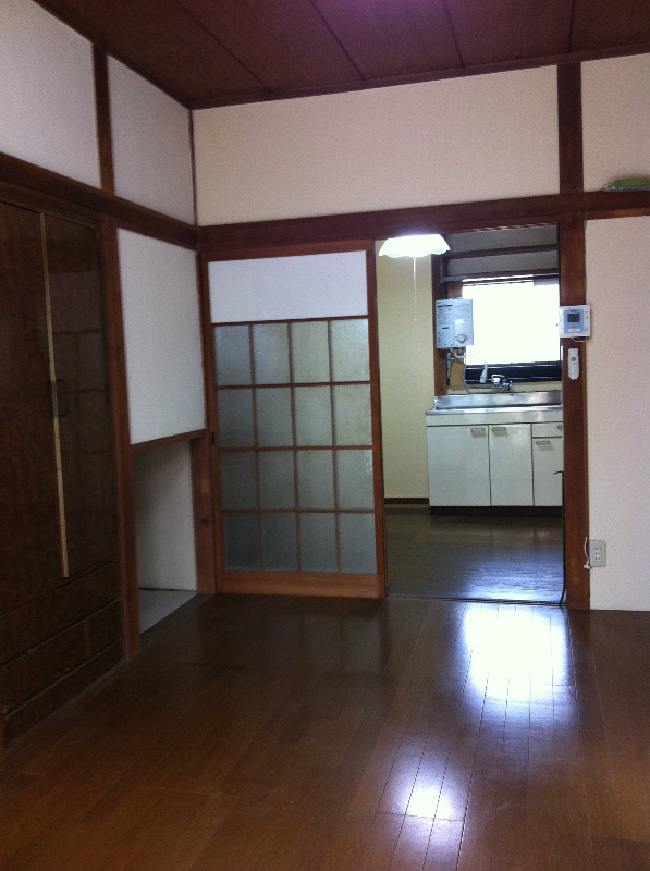 フォーアールA その他7