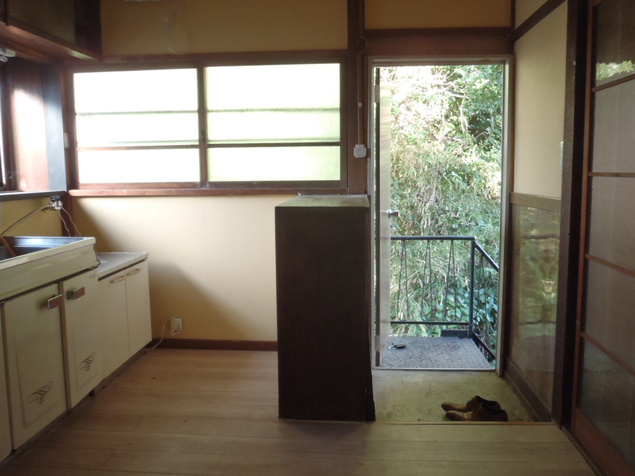 フォーアールA その他9