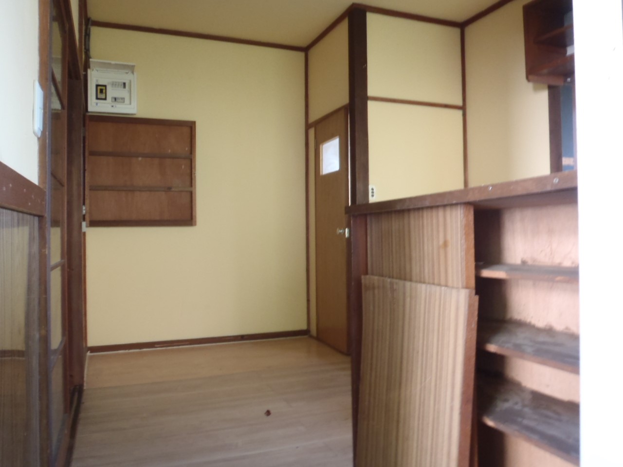 フォーアールA その他11