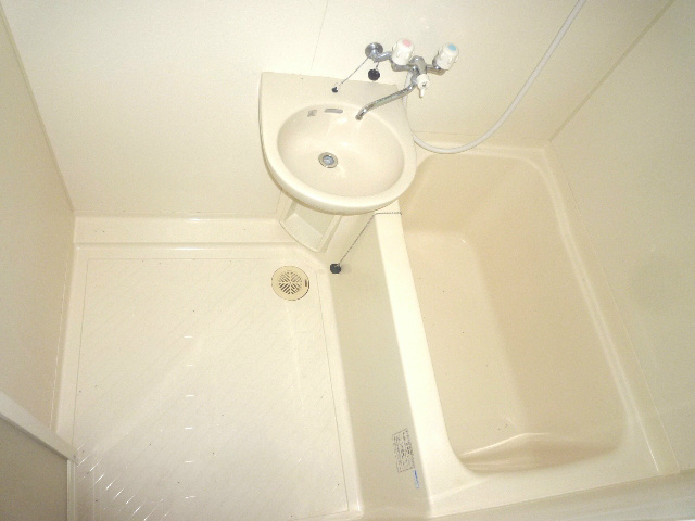 メイプルハイツ  その他2