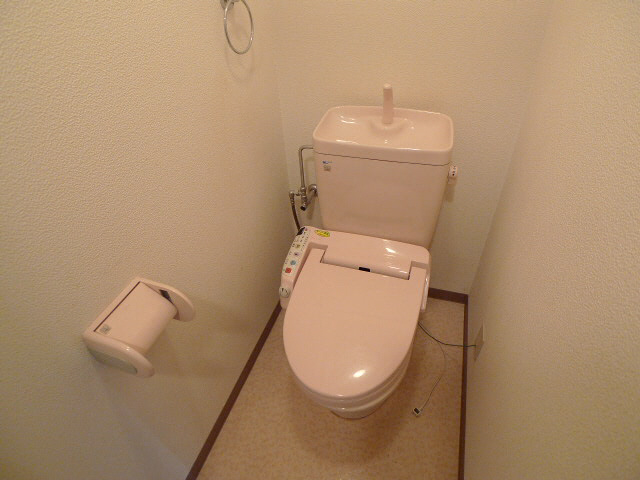 サンロード・スクエア・ショウワ その他1