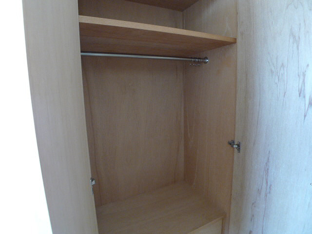 サンロード・スクエア・ショウワ その他10