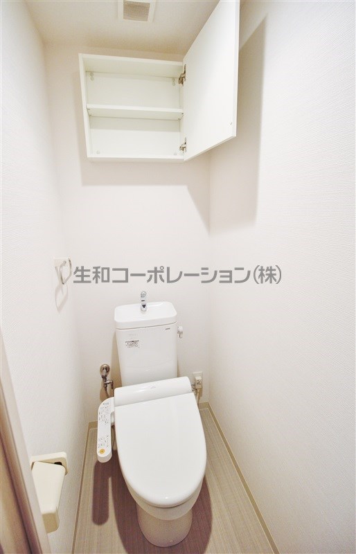 ロイヤルコート日本橋人形町 その他2