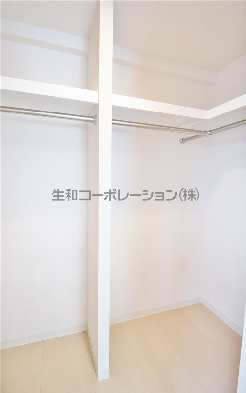 ロイヤルコート日本橋人形町 その他4
