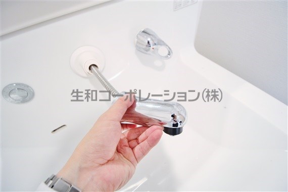 ロイヤルコート日本橋人形町 その他15