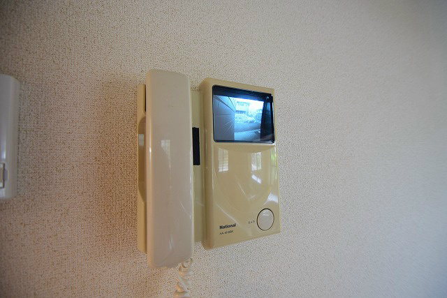 アルファタウン西田原　B その他2