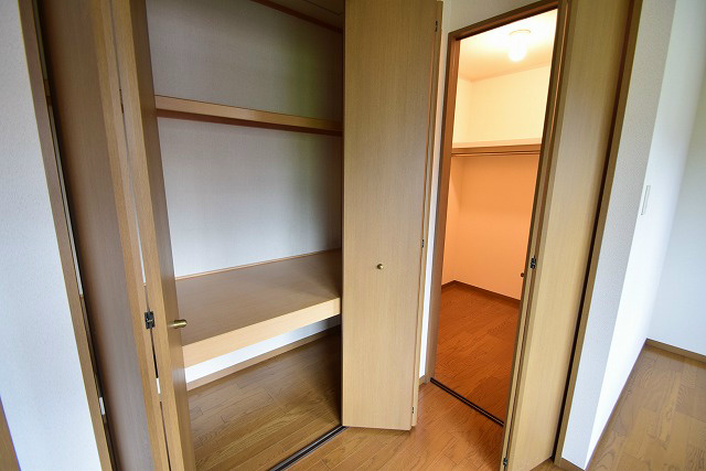 アルファタウン西田原　B その他3