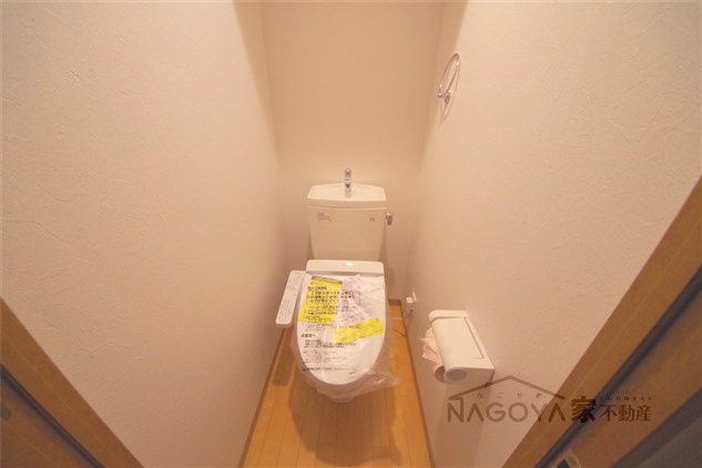 Sun State上飯田 その他1