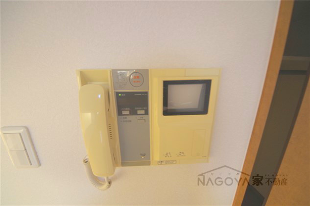 Sun State上飯田 その他3