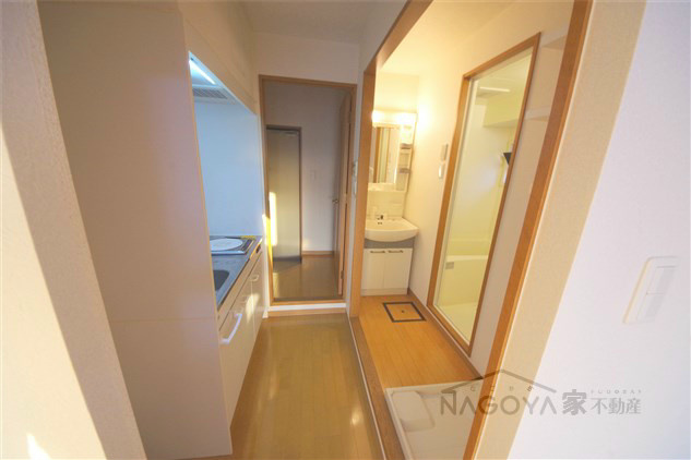 Sun State上飯田 その他6