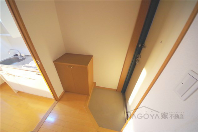 Sun State上飯田 その他9