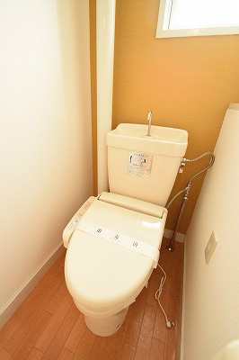 エクセルコート その他2