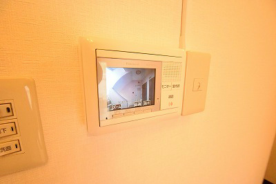 エクセルコート その他3