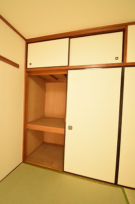エクセルコート その他11
