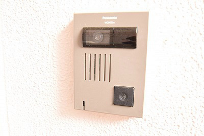 エクセルコート その他24