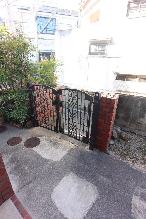 ポエム その他6