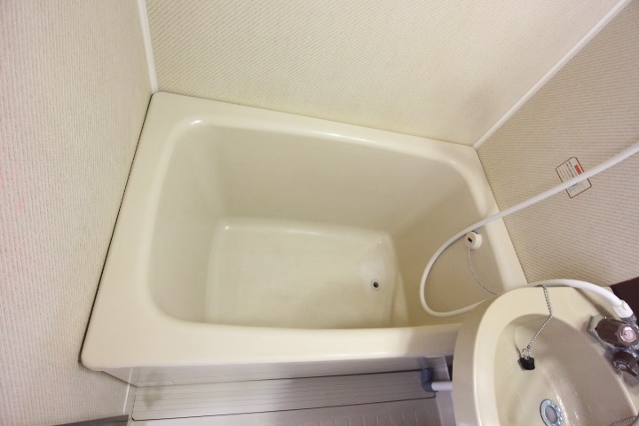 ポエム その他7