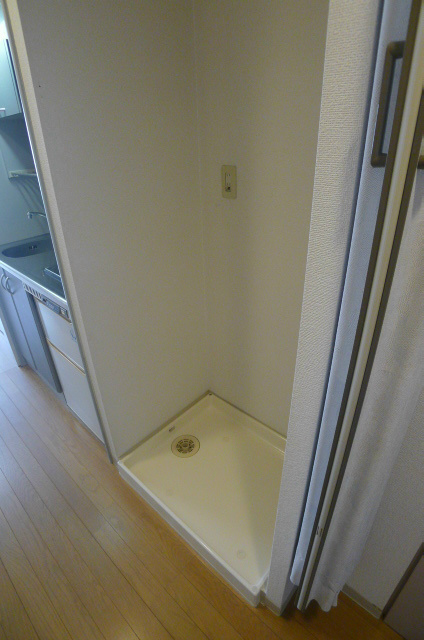 KI-３ビル その他3