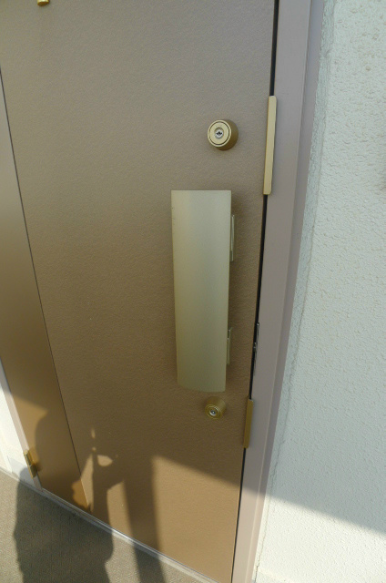 KI-３ビル その他6