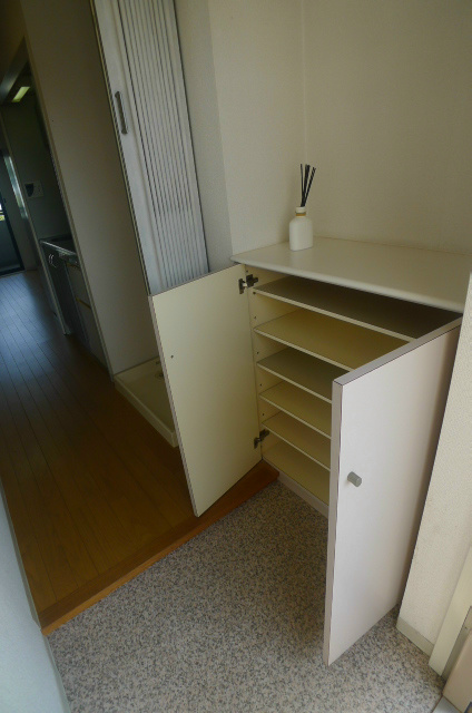 KI-３ビル その他8