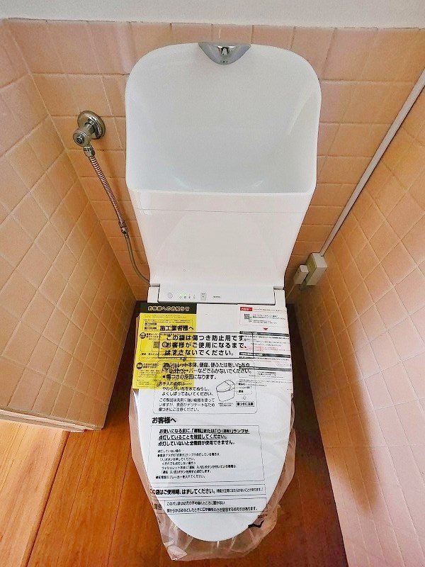 酒井愛宕ビル その他2