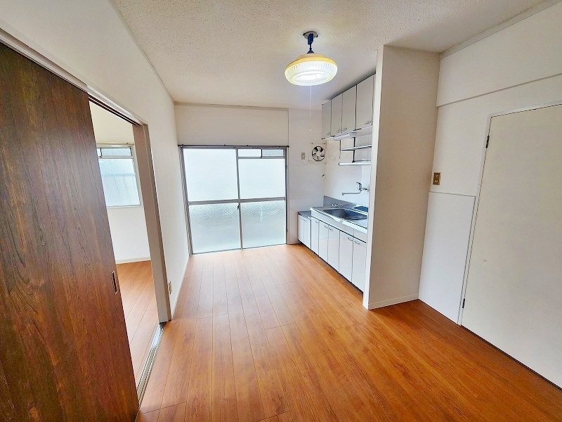 酒井愛宕ビル その他9