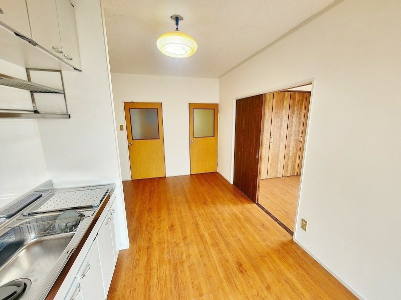 酒井愛宕ビル その他11