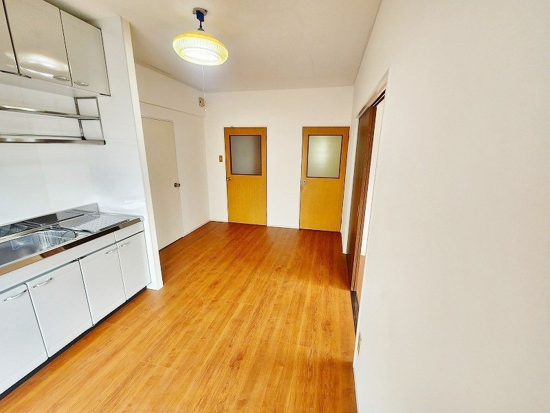 酒井愛宕ビル その他12