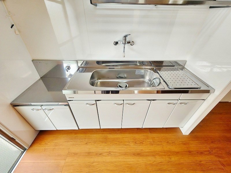 酒井愛宕ビル その他13