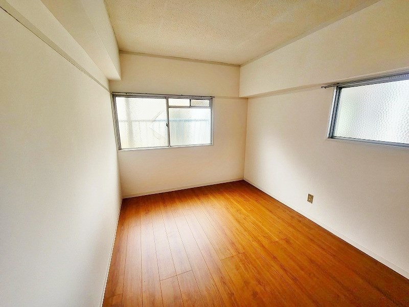 酒井愛宕ビル その他14