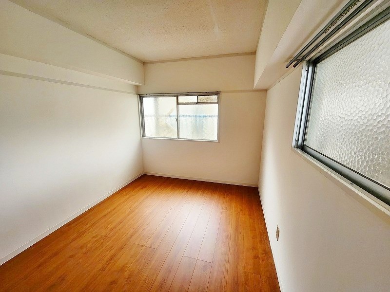 酒井愛宕ビル その他15